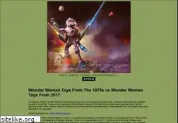Sites similar to innerspaceonline.com