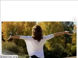 Sites similar to innerspacetherapy.in