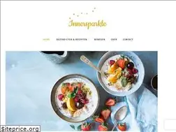Sites similar to innersparkle.be