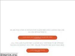 Sites similar to innerstellaryoga.com