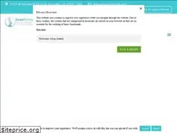 Sites similar to innerstrengthchiro.com