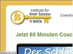 Sites similar to innersuccess.eu