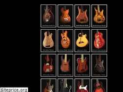 Sites similar to innertainment.net