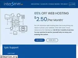 Sites similar to innertell.com