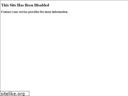 Sites similar to innerverse.com