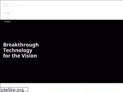 Sites similar to innervision.pl