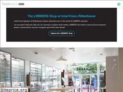 Sites similar to innervisioneyewear.com