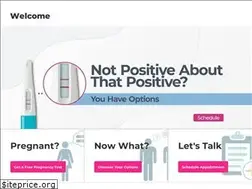 Sites similar to innervisionshealthcare.org