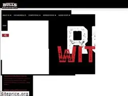 Sites similar to innerwestbulls.com.au