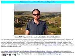 Sites similar to inneskeighren.com