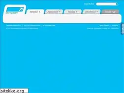 Sites similar to innespacery.pl