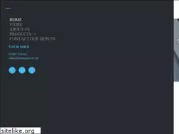Sites similar to innespipes.co.uk