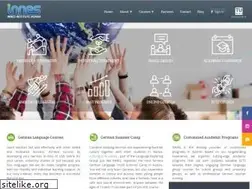 Sites similar to innesvienna.net