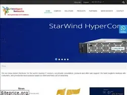 Sites similar to innetvn.com