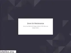 Sites similar to innevape.com