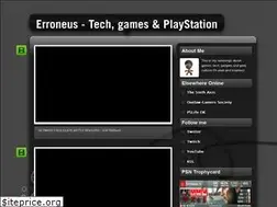 Sites similar to innews.dk