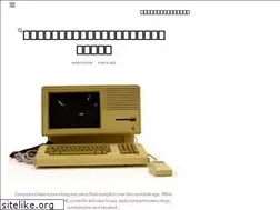 Sites similar to innewstoday.net