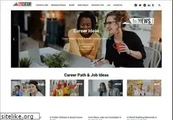 Sites similar to innewsweekly.com