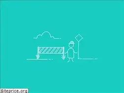 Sites similar to innezycie.com