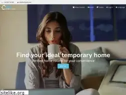 Sites similar to innfamily.com
