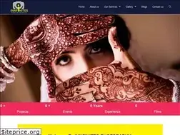 Sites similar to innfinitesphotography.com