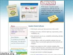Sites similar to innfirst.com