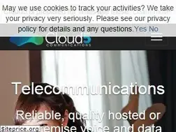 Sites similar to innflux.com