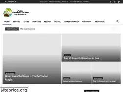 Sites similar to inngoa.com