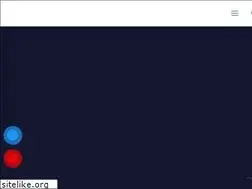 Sites similar to innhanhshd.com