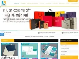 Sites similar to innhanmac.com