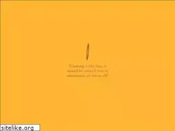 Sites similar to innholders.co.uk
