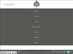 Sites similar to innholders.org.uk