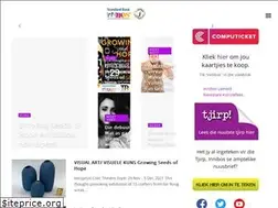 Sites similar to innibos.co.za