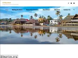 Sites similar to innicanow.com