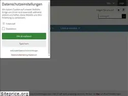 Sites similar to innichen.eu