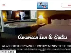Sites similar to innionia.com