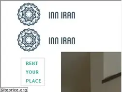 Sites similar to inniran.com