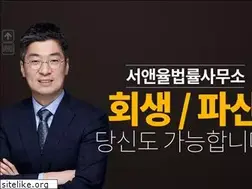 Sites similar to innis.kr