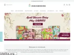 Sites similar to innisbrook.com