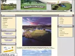 Sites similar to innisbrook.de