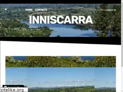 Sites similar to inniscarra.org