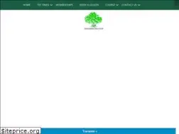 Sites similar to inniscronegolfclub.com