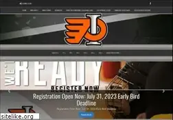 Sites similar to innisfailminorhockey.com