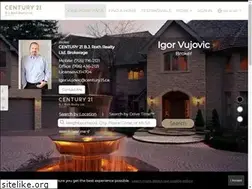 Sites similar to innisfil.com