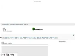 Sites similar to innisfilexaminer.ca