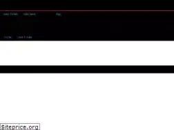 Sites similar to innisfilminorhockey.ca