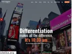 Sites similar to innismaggiore.com