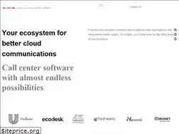 Sites similar to innitel.com
