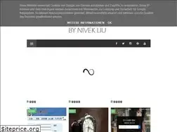 Sites similar to innivek.com