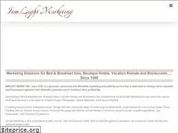 Sites similar to innlightmarketing.com